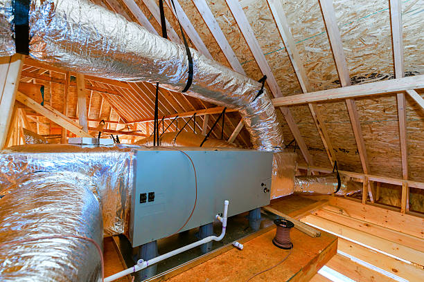 Top rated local Ac Installation specialists in Moscow, IA